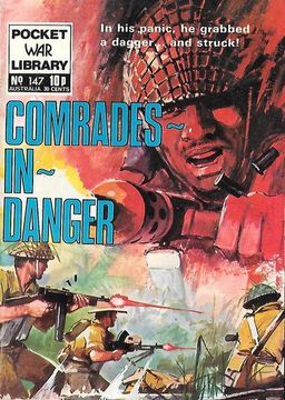 #23 June 1979 [500]